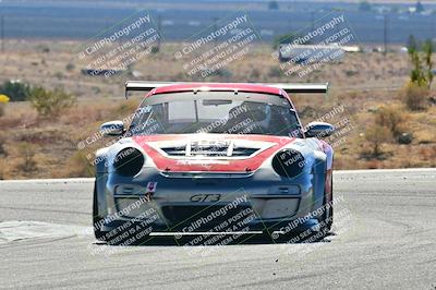 media/Nov-02-2025-Speed Ventures (Sun) [[61724e2e34]]/Red/Session 3/